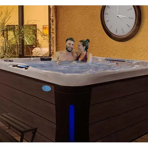 Platinum hot tubs for sale in Dublin